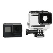 Imitation Original for GoPro HERO5 30m Water-resistant ABS Housing Protective Case