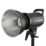 Godox SL60W LED Light Studio Continuous Photo Video Light(EU Plug)