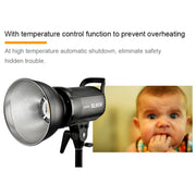 Godox SL60W LED Light Studio Continuous Photo Video Light(AU Plug)