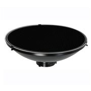 Godox RS42CM 42cm Studio White Beauty Dish Reflector Bowens Mount Diffuser