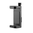 YELANGU LW-B01-4 Power Bank Clamp Bracket for LW-B01 Cage - Camera Stabilizer by YELANGU | Online Shopping South Africa | PMC TechLife | Buy Now Pay Later Mobicred