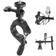 STARTRC Bike Handlebar Fixed Mount Holder (Black) - free shipping - PMC TechLife - Order now!