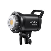 Godox SL60IIBi 75W Bi-Color 2800K-6500K LED Video Light(UK Plug)