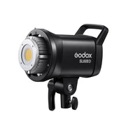 Godox SL60IID 70W 5600K Daylight Balanced LED Video Light (UK Plug)