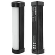 Godox WT25D Waterproof Tube Light  25cm White Light Photo Video Fill Light - free shipping - PMC TechLife - Order now!