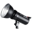 Godox DE300II 300Ws Studio Flash Light Strobe Lamp Head Bowens Mount Speedlight (AU Plug) - free shipping - PMC TechLife - Order now!