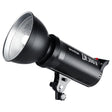 Godox DE300II 300Ws Studio Flash Light Strobe Lamp Head Bowens Mount Speedlight (EU Plug) - free shipping - PMC TechLife - Order now!