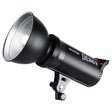 Godox DS300II 300Ws Studio Flash Light Strobe Lamp Head Bowens Mount Speedlight (EU Plug) - free shipping - PMC TechLife - Order now!