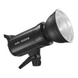 Godox SK300II-V Studio Flash Photo Light 300Ws Bowens Mount Monolight Light (US Plug) - free shipping - PMC TechLife - Order now!