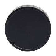 For FUJIFILM Instax mini EVO Camera Lens Cap Aluminum Alloy Protective Cover (Black)