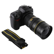 For Nikon D90 Non-Working Fake Dummy DSLR Camera Model Photo Studio Props with Strap
