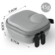 DCA4871H_3.jpg@b1b01a40f974b5e01b942b2c94ec2c89
