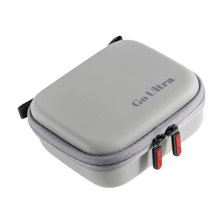 DCA4873H_1.jpg@2589710f0bfa3a534f6f0c406ba13fed
