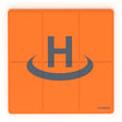 CYNOVA C-FM-001 50cm Universal Foldable Downtime Mat Parking Apron - free shipping - PMC TechLife - Order now!