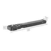DCA7440B_2.jpg@2c260753b422aba90d885e2aea09dc49