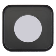 Snap-on MCUV Lens Filter for GoPro HERO6 /5