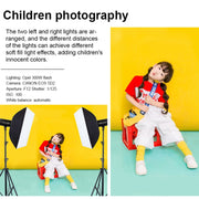DCA8622_11.jpg@a5459555b4358b49ff2389d0162320f7