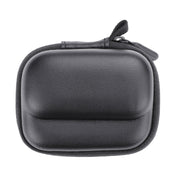 For Insta360 GO 3 / GO 3S Mini Body EVA Case Portable Storage Bag (Black)