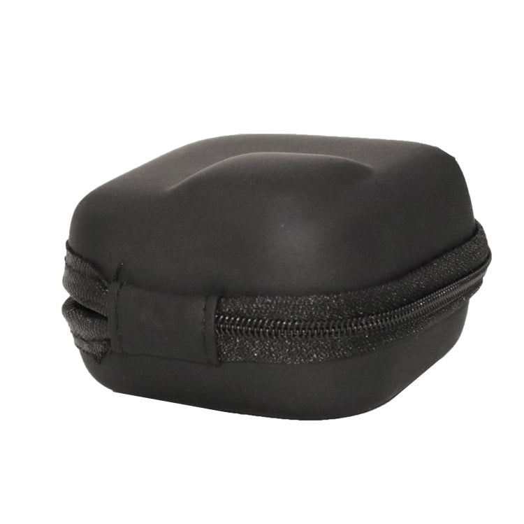 For Insta360 Ace / Ace Pro Mini Body Portable Storage Bag (Black)