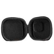 For Insta360 Ace / Ace Pro Mini Body Portable Storage Bag (Black)