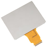 For Canon EOS 60D Original LCD Display Screen
