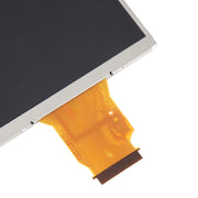 For Canon EOS 60D Original LCD Display Screen