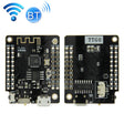 TTGO Mini32 V2.0.13 ESP32 WiFi Bluetooth Module Development Board Electronic Module - free shipping - PMC TechLife - Order now!