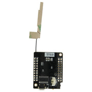 TTGO Mini32 V2.0.13 ESP32 WiFi Bluetooth Module Development Board Electronic Module