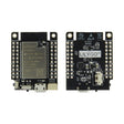 TTGO T7 V1.5 Mini32 Expansion Board ESP32-WROVER-B PSRAM Wi-Fi Bluetooth Module Development Board - Module by TTGO | Online Shopping South Africa | PMC TechLife | Buy Now Pay Later Mobicred