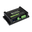 Waveshare Multi Protection 8-Channel Industrial Relay Module for Raspberry Pi Pico - free shipping - PMC TechLife - Order now!