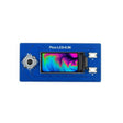 WAVESHARE 65K Colors 160 x 80 Pixel 0.96 inch LCD Display Module for Raspberry Pi Pico, SPI - Modules Expansions Accessories by WAVESHARE | Online Shopping South Africa | PMC TechLife | Buy Now Pay Later Mobicred