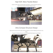 DIY0261_B6.jpg@7a554b9e401a3be252d24a7bda5c39d1