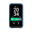 WAVESHARE 1.47 inch LCD Display Module, Rounded Corners, 172 x 320 Resolution, SPI Interface - Modules Expansions Accessories by VONETS | Online Shopping South Africa | PMC TechLife | Buy Now Pay Later Mobicred