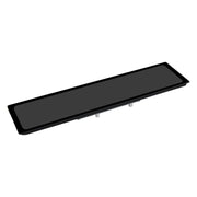 WAVESHARE 11.9 inch Capacitive Touch Display For Raspberry Pi, 320 x 1480, IPS, DSI Interface