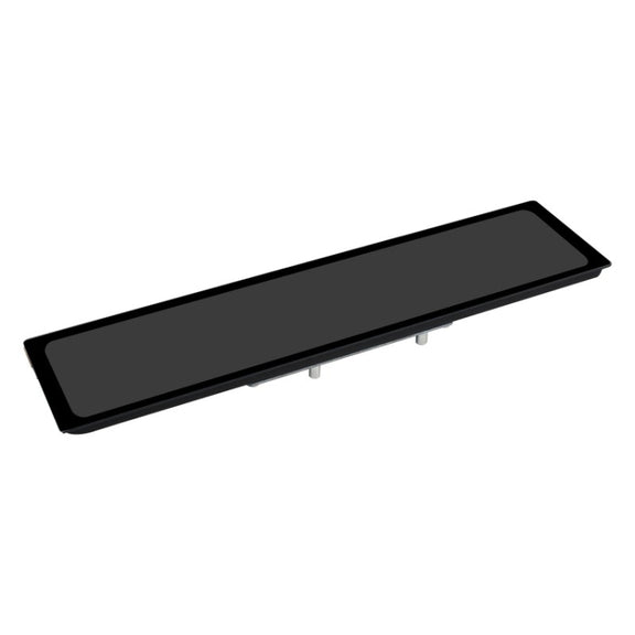 WAVESHARE 11.9 inch Capacitive Touch Display For Raspberry Pi, 320 x 1480, IPS, DSI Interface