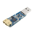 Waveshare USB Port High Definition HDMI Video Capture Card for Gaming / Streaming / Cameras - free shipping - PMC TechLife - Order now!