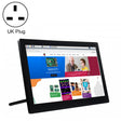 Waveshare 13.3 inch Mini-Computer Powered by Raspberry Pi 3A+, HD Touch Screen(UK Plug) - free shipping - PMC Jewellery - Order now!