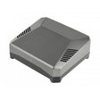 Waveshare Argon One M.2 Aluminum Case For Raspberry Pi 4, with M.2 Expansion Slot - free shipping - PMC TechLife - Order now!