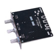 2.1 Channel Bluetooth Digital Power Amplifier Motherboard Module 12V Passive Subwoofer - Other Accessories by PMC TechLife | Online Shopping South Africa | PMC TechLife | Buy Now Pay Later Mobicred