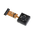 Waveshare 5MP OV5647 Optical Image Stabilization Camera Module for Raspberry Pi - Modules Expansions Accessories by WAVESHARE | Online Shopping South Africa | PMC TechLife | Buy Now Pay Later Mobicred