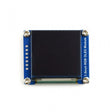 WAVESHARE 128x128 General 1.5inch RGB OLED Display Module 16-bit High Color with SPI Interface - free shipping - PMC TechLife - Order now!
