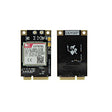 TTGO T-PCIE ESP32-WROVER-B AXP192 Chip WiFi Bluetooth Nano Card SIM Series Module Hardware Composable Development Board, PCIE-SIM7070G Module - Module by TTGO | Online Shopping South Africa | PMC TechLife | Buy Now Pay Later Mobicred
