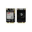 TTGO T-PCIE ESP32-WROVER-B AXP192 Chip WiFi Bluetooth Nano Card SIM Series Module Hardware Composable Development Board, SIM7000G-PCIE - free shipping - PMC TechLife - Order now!