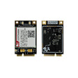 TTGO T-PCIE ESP32-WROVER-B AXP192 Chip WiFi Bluetooth Nano Card SIM Series Module Hardware Composable Development Board, SIM7600A-PCIE - free shipping - PMC TechLife - Order now!