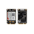 TTGO T-PCIE ESP32-WROVER-B AXP192 Chip WiFi Bluetooth Nano Card SIM Series Module Hardware Composable Development Board, SIM7600SA-PCIE - free shipping - PMC TechLife - Order now!