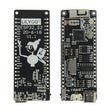 TTGO ESP32-S WiFi Wireless Module Type-C Connector TF Card Slot Development Board - Module by TTGO | Online Shopping South Africa | PMC TechLife | Buy Now Pay Later Mobicred