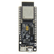 TTGO T-Koala ESP32 WiFi Bluetooth Module 4MB Development Board Based ESP32-WROOM-32 - free shipping - PMC TechLife - Order now!