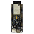 TTGO T-Koala ESP32 WiFi Bluetooth Module 4MB Development Board Based ESP32-WROVER-B - Module by TTGO | Online Shopping South Africa | PMC TechLife | Buy Now Pay Later Mobicred