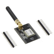 TTGO 915 MHz Shield ESP32 WiFi Bluetooth 18560 Battery Holder Solar Charge Module Development Board - free shipping - PMC TechLife - Order now!