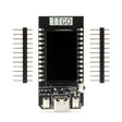 TTGO T-Display 4MB ESP32 WiFi Bluetooth Module 1.14 inch Development Board for Arduino - free shipping - PMC TechLife - Order now!